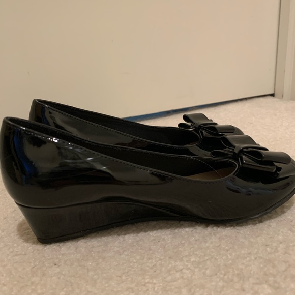 High Heels - Picture 4 of 4